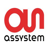 Assystem Energy and Infrastructure